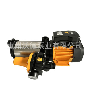 ESPA��ʿ��ˮ��aspri25 5m���P���ʽ�༉�p�͹ܵ��x�ı�220V/380