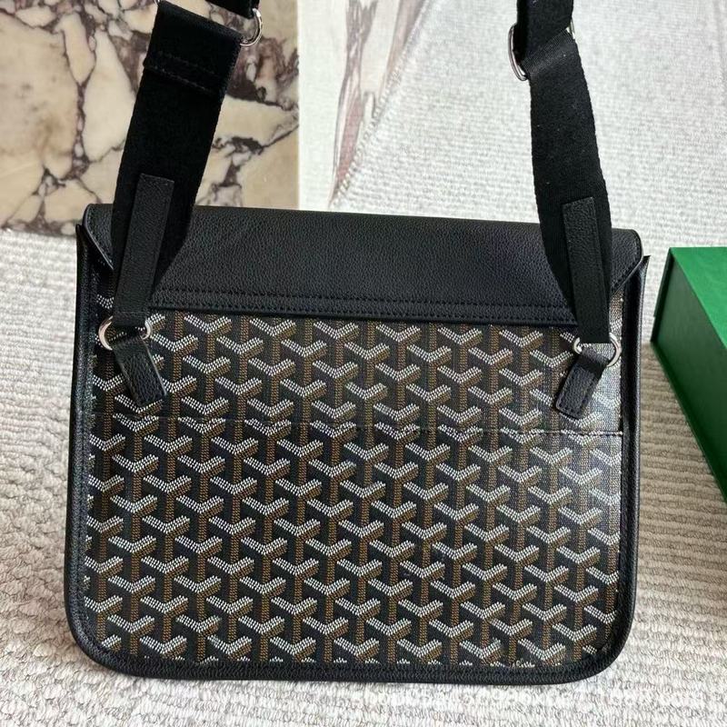 クロスボーダーバッグ カレッジスタイル ハイエンド クロスボディ スモールブック レトロ 老眼 大容量 タブレット ショルダーバッグ|undefined