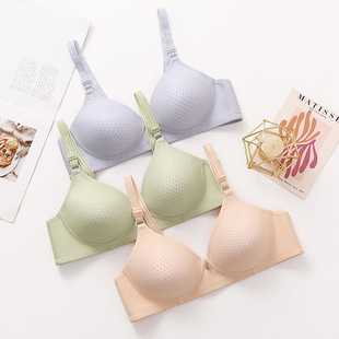 �S�����l�¿�o�Ȧ���������������֋냺�ޱ������m͸�����
