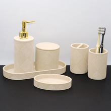 SɰlԡbϴҺƿҺƿ޺ڱޘӰg[