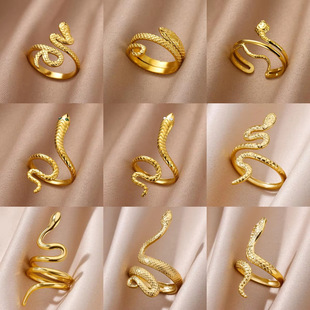 �͹��䓽�ָŮ��ɫ�߰ٴ�s���������_������W�����N����