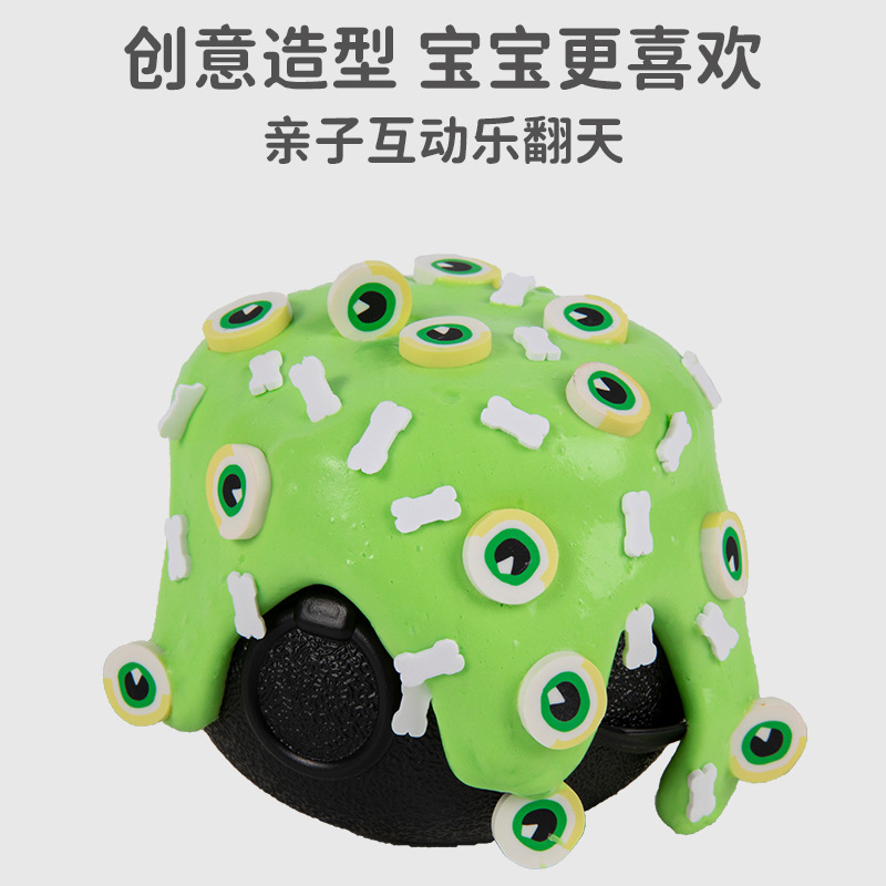 ʥڶСŮ׹ܽʷķֹDIYͯ