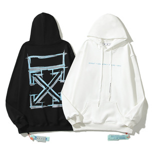 �W������OFF OW WHITE����u�Ӽ��^�Bñ���^���e������Ů��Hñ��