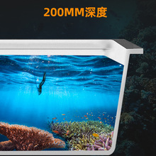 SINK���S�N���p�۲��P�ˮ��һ�w�غ�304�p��ϴ�������z