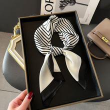�¿�l�y�z������zС�������s�r���I�I���z�������߼��д���