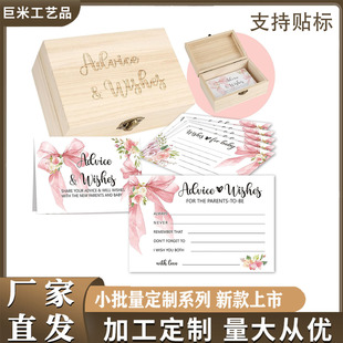 �냺�Ɍ��Α��b�ľ�к����Y���hף���S��h�b���ľ�|�ռ{��