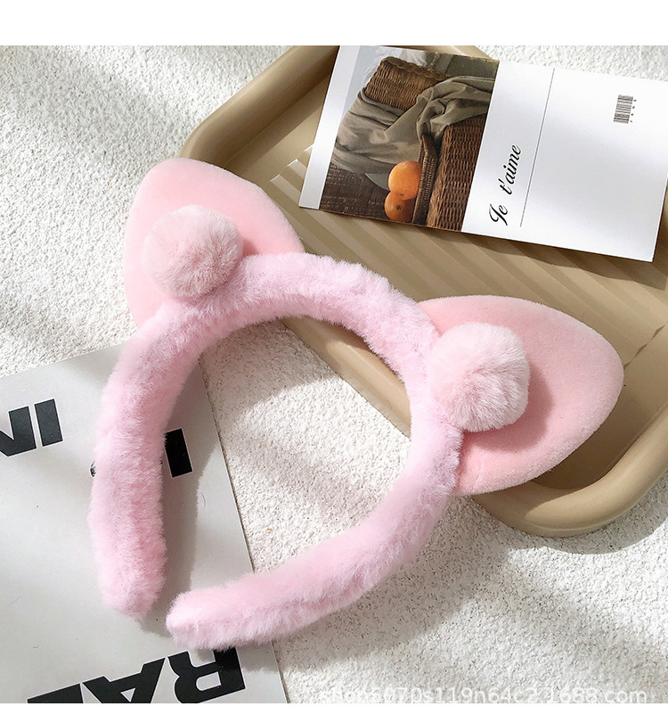 O1CN01GCPx5f29CFWOtLQQn_!!2209