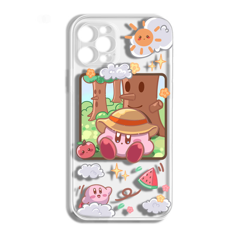 ����iPhone11ƻ��12�ɰ���������13promax��ͨ�ֻ���xr�轺����8p