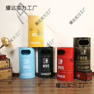 ����Ͱ�b�����Ͱ�W�����I�L��،����ռ{�[���͹��Fˇ���ٹ�ˇƷ