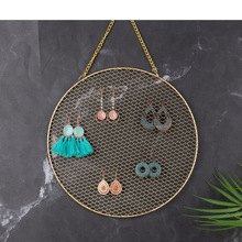 ���پW�����չʾ�ܶ��h�Ʒ�[��������бڒ����ռ{���