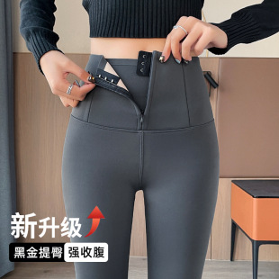 ����ո����~ѝŮ�ﶬ���⴩�ӽq�Ӻ���ѝ�������ξo���ţ���ѝ
