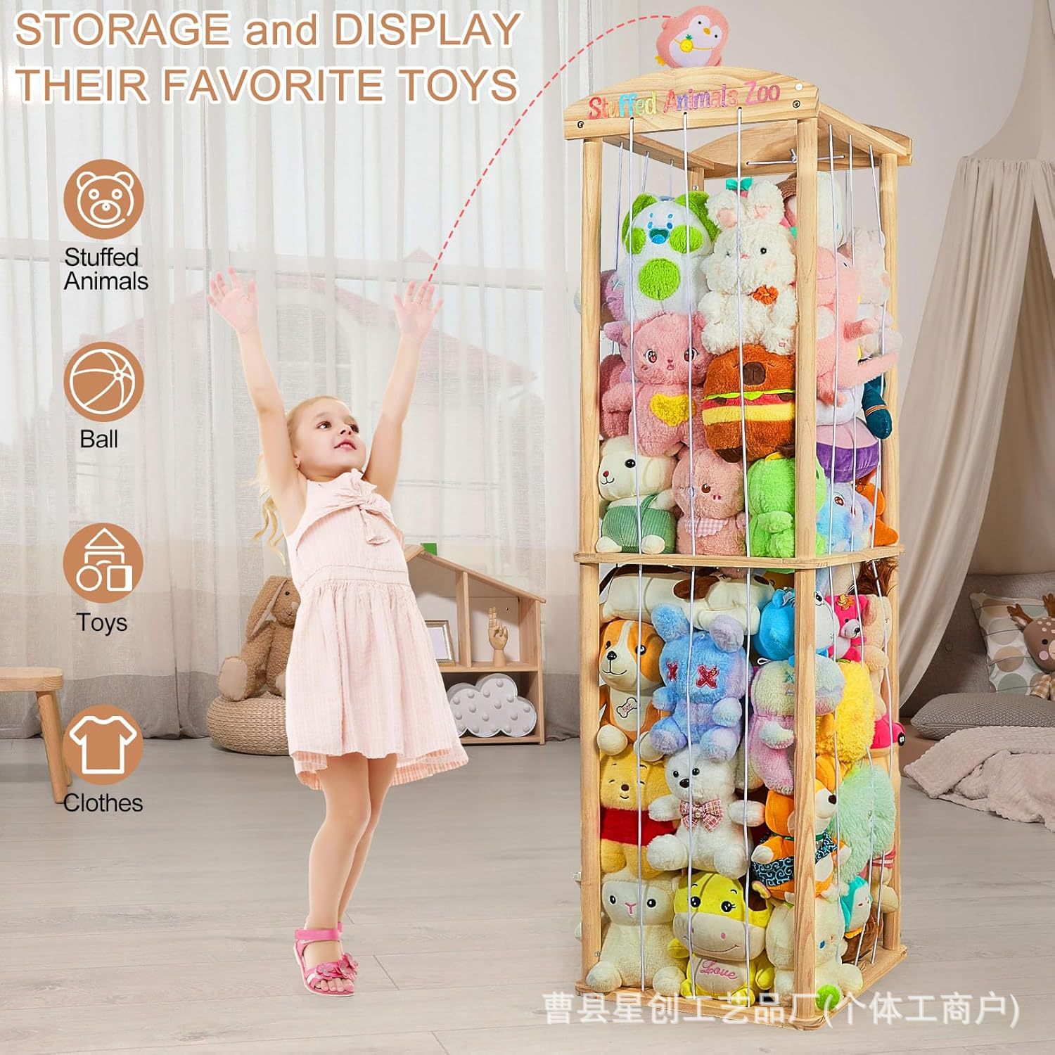 81PAhEozdgL._SL1500_