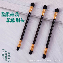 ��ɫ�p�^��Ӱˢ ��֧��ɫһ������Ӱˢ��y��Ӱ�ް�W���û��yˢ