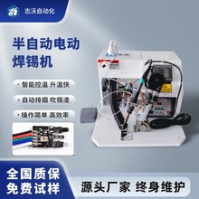 ���Ԅ�늄Ӻ��a�C ��usb������Type-C�ӿں����c���C