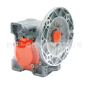 ����һ������NMRVϵ��΁݆�����X݆�� YNMRV25-150 �X�Ͻ�p�ٙC