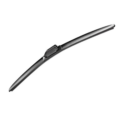 Generation Camry Manufacturer Oem, Wiper