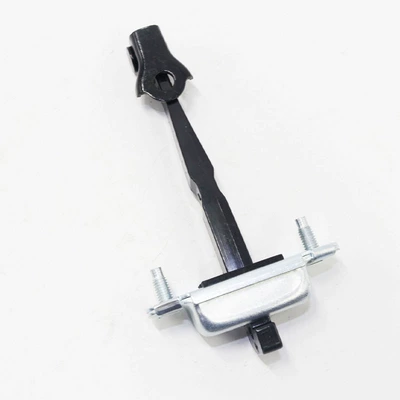Power supply, ignition system accessories for Kia 2011
