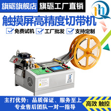 ��Z�|��������Ў��Cȫ�Ԅ�Ƥ���ɾo���и�C�K����朿����C����