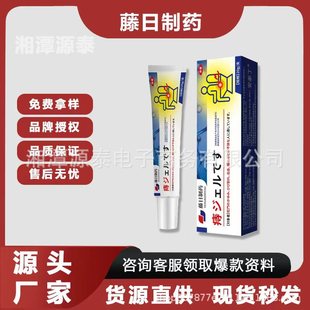 ��������ͬ��������ș�̯���������ͨ�����z�̯��S�ҬF؛�ٰl