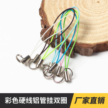 �pȦ�~�z���֙C�K��ߒ��K ���В����ż���Kdiy�ֹ��Ʒ�������