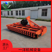 �¿�3���Ӱ������C���Ĵ�����ƽ�� ���� ��ƽ 悉��C�r�������C