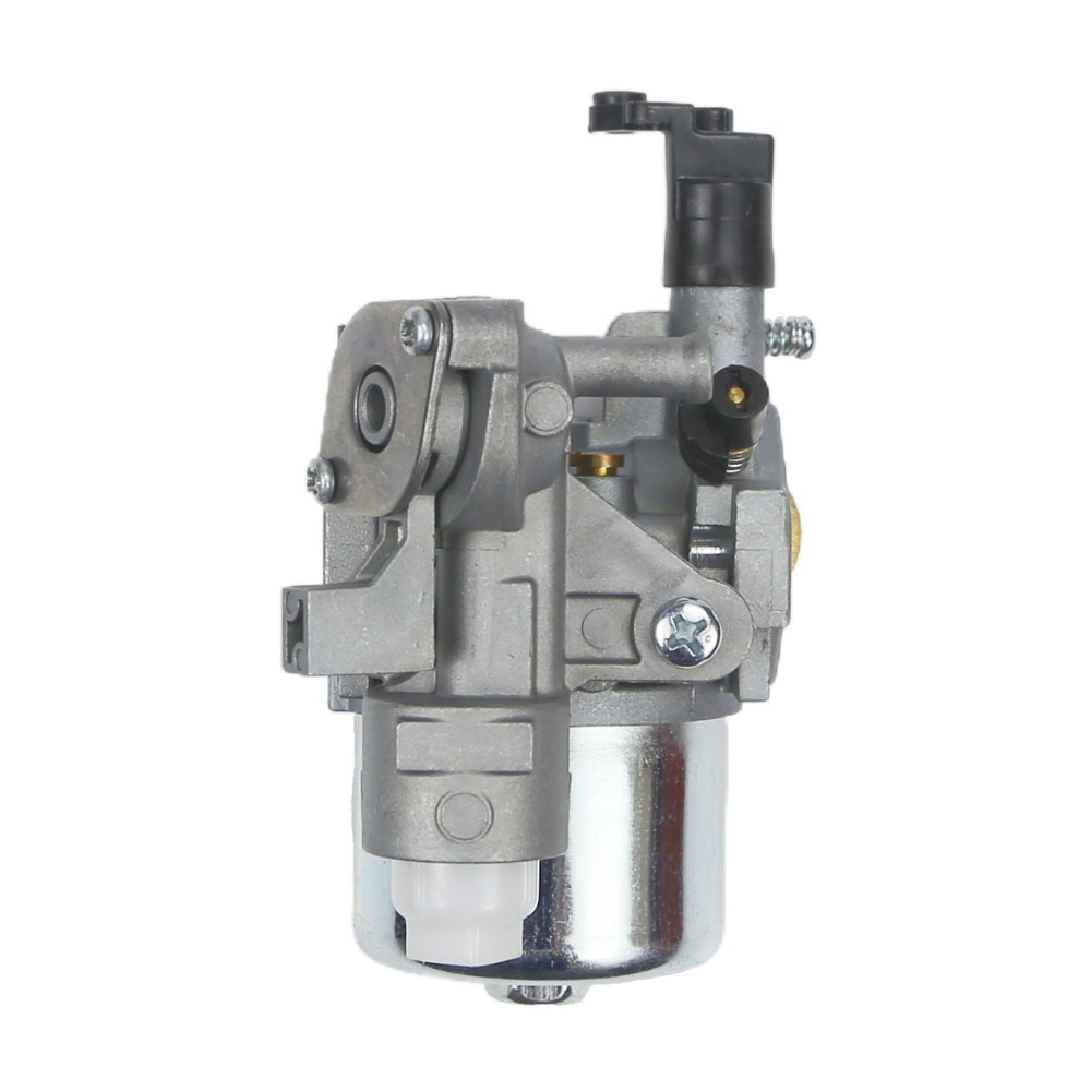 For Robin Ex17 Carburetor 279-62361-30 Ex30 9Hp 9.5Hp Generator Sp170
