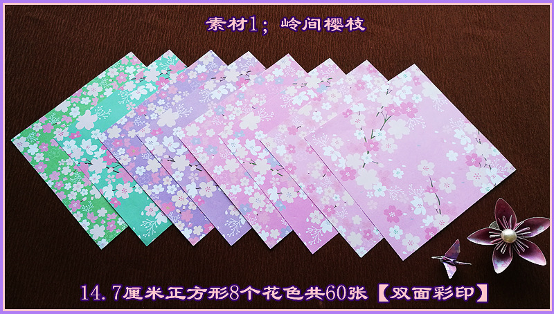 5983656fe421a2a157bf315ec2df82