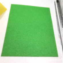 ���亣�d�| ͸���ù�| �W�׸��ﺣ�d �����߲�ˮ��͸��|