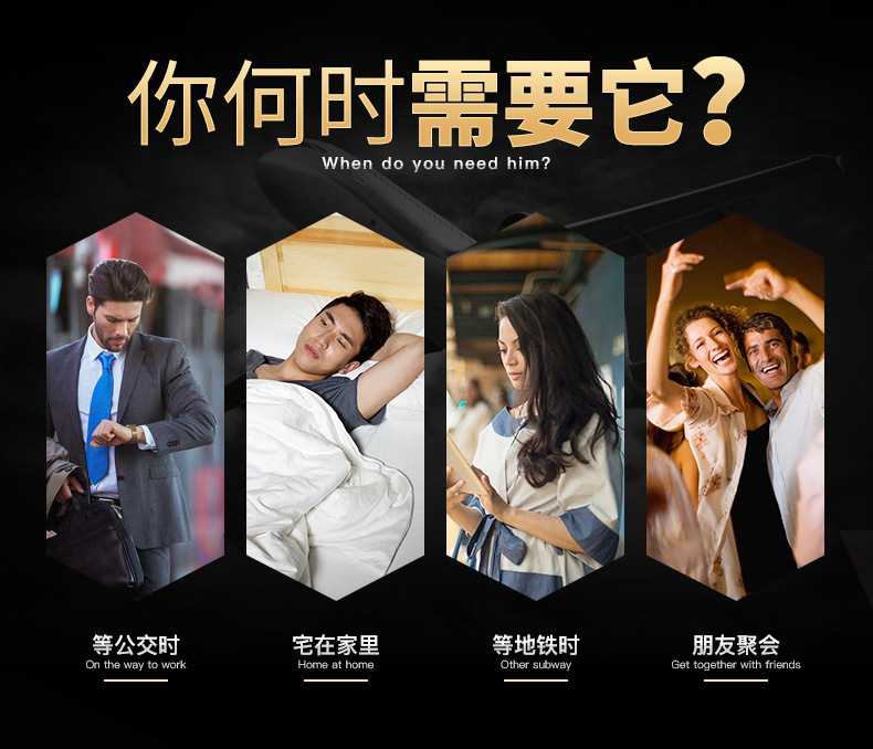 12cf804c-e180-4bc2-8890-3435b55d5da2.jpg