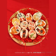 ϲ���u���y���N�������ܚq�M�°�������ʽϲ���N���������ץ��