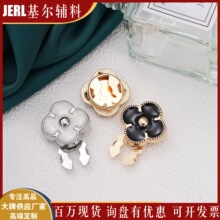 ���~�ݼ~���׊A�ۿɲ�ж���ٿ��Ӹ߼����r���Y��DIY�������F؛