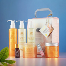 ܿ���S���zԭ�ֲ��o���o�����b�۰ױ���ĥɰ���o��˪��Ħ����Ĥ