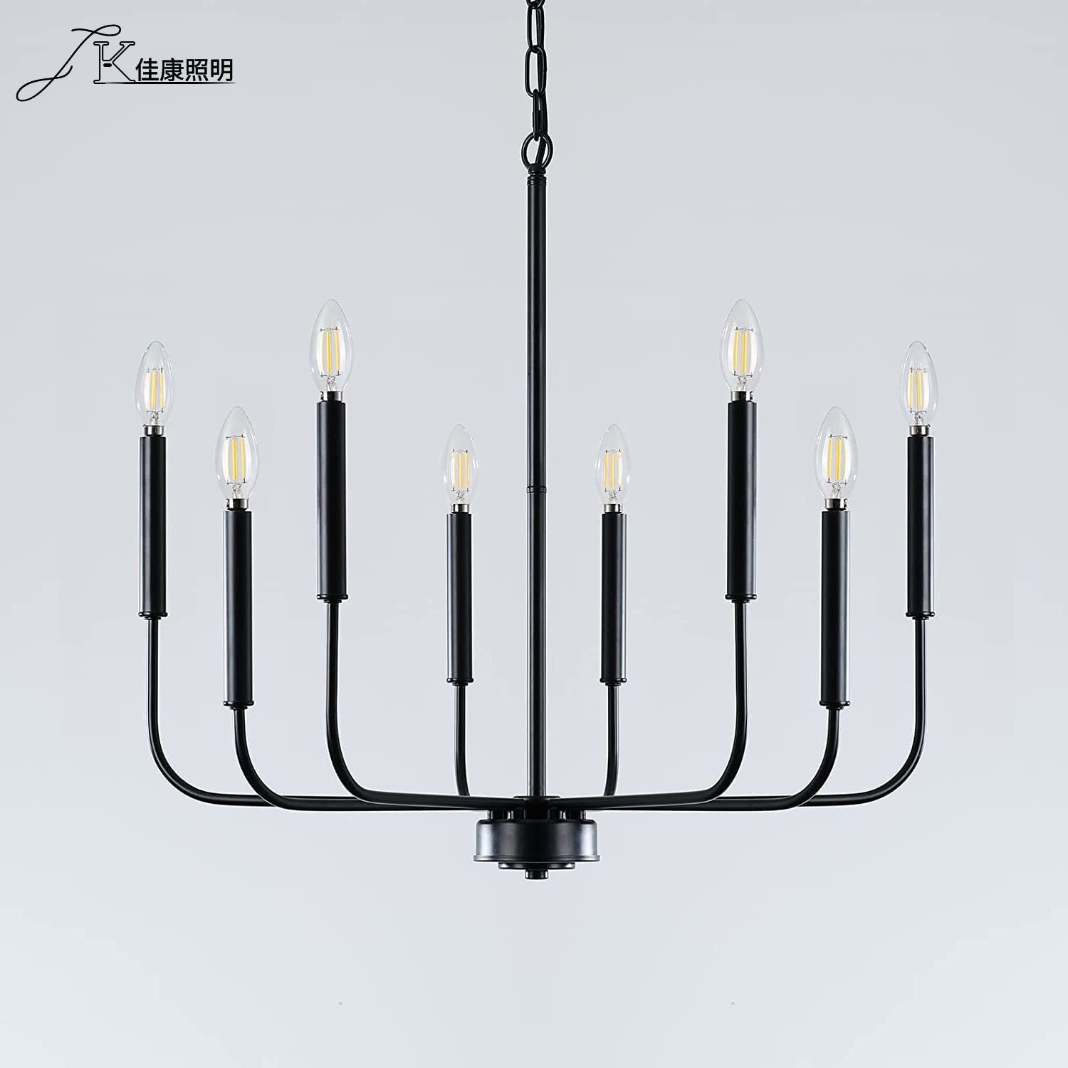 hGyTgvKjy9T/JMfycqcYivWumdSqdJExdP7d