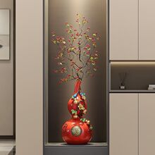 ����ʽ���J��ƿ�[���Q��������P�͏d�b��w�¾ӶY��