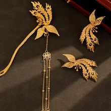 ������L��ɫ�P�˰l���l�O��������ʽ���L�߼��н��P�l���l�A���b