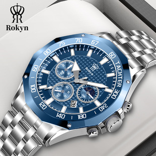 Rokyn�๦��䓎�ʯӢ�ֱ���ˮҹ��������ʿ�ֱ�������������