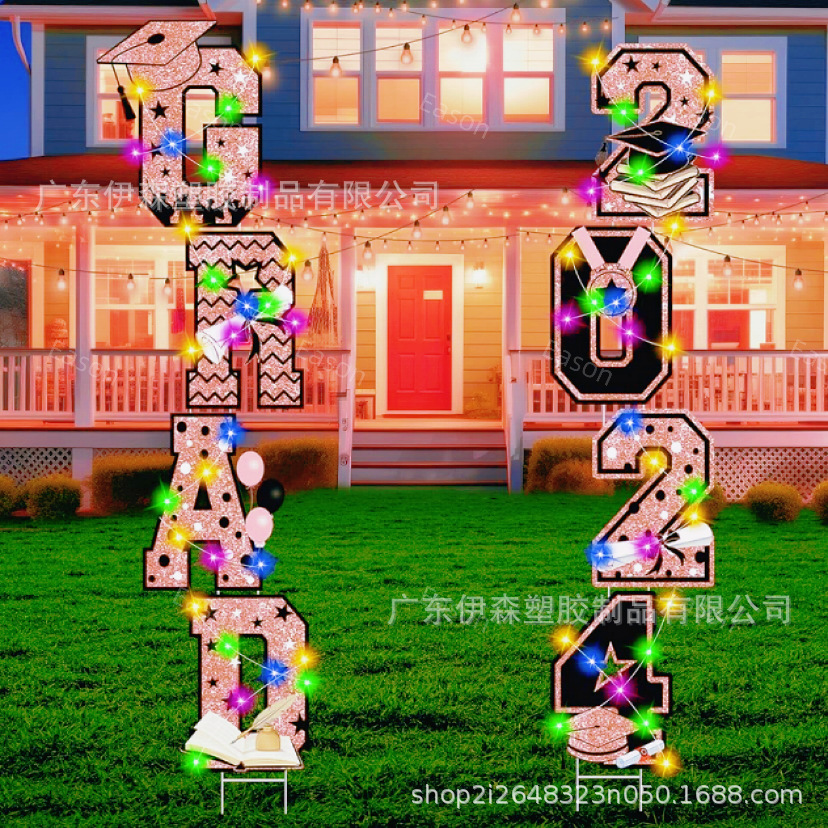 fca2c10c6cb4ebaf64b68ecd46f2e9