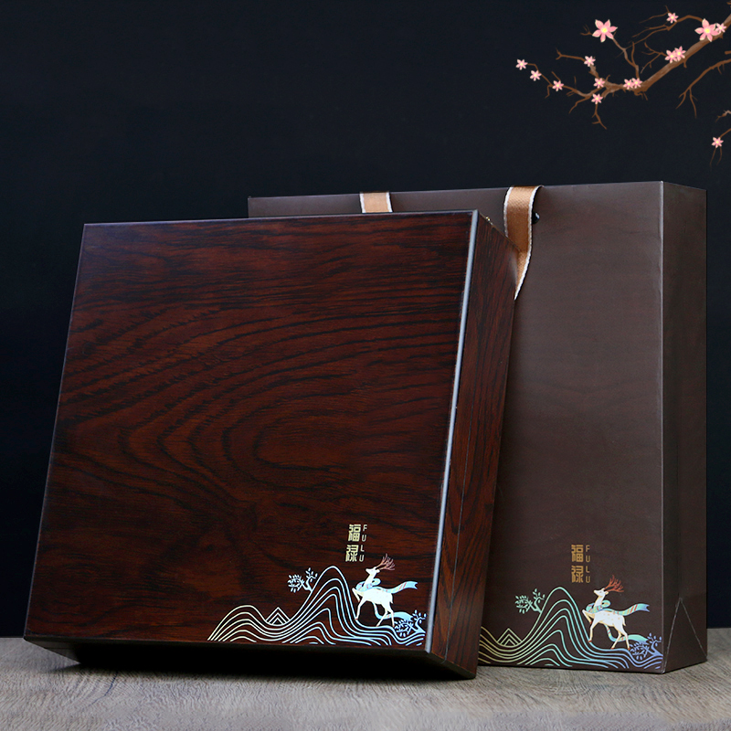 [추천] 풀루통 버전에는 차 이름이 없습니다.