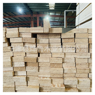 ���~ľ�����Ӱ�r�� ��ľ��ɰ�ďS�����l ���t��0330�Ҿ߰�