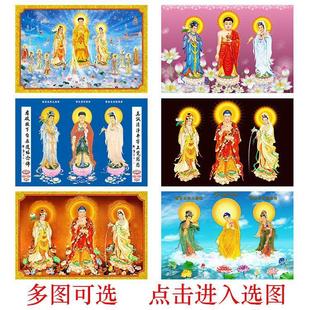 �����������}���񮋴�������_�͏d���à��N���������ڮ������L