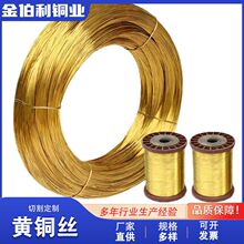 h59�S�~�z��a�~�z h65�S�~��׃�����l늙C�~�zh62�S�~��