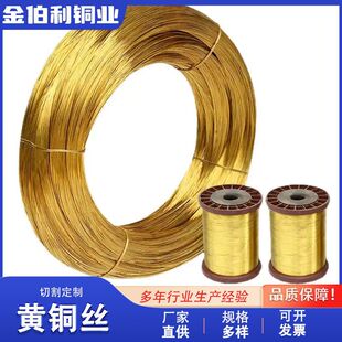 h59�S�~�z��a�~�z h65�S�~��׃�����l늙C�~�zh62�S�~��