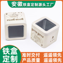 �_���R���F�������ֱ�U�P��ӮaƷ���b���ɿ����R���F�ޏS�Ҷ���