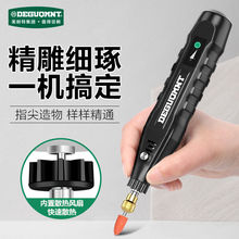 �������ĥ�CС���ֳִ�ĥ�C늄���ʯ����Pľ��̹�������С��