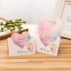23 Valentine's Day (Symphony) (Single Greeting Card)