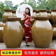 lĴݲˉռʽ߹մˉӴ̖ݲ