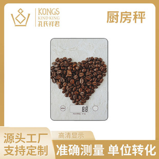 �S�����l䓻������N���� ����ʳ�ﲻ�P�ș�ĺ決��׼ʳƷ��