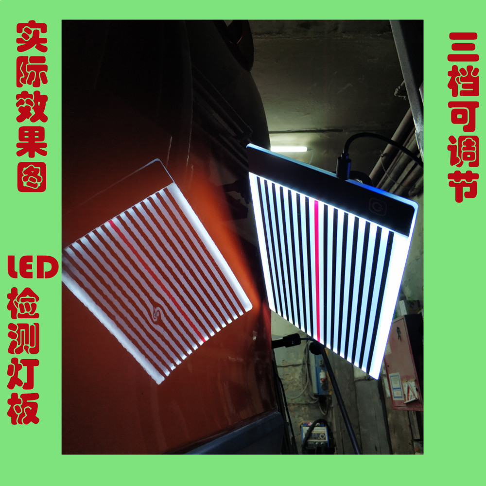 微信图片_20211009222435_副本