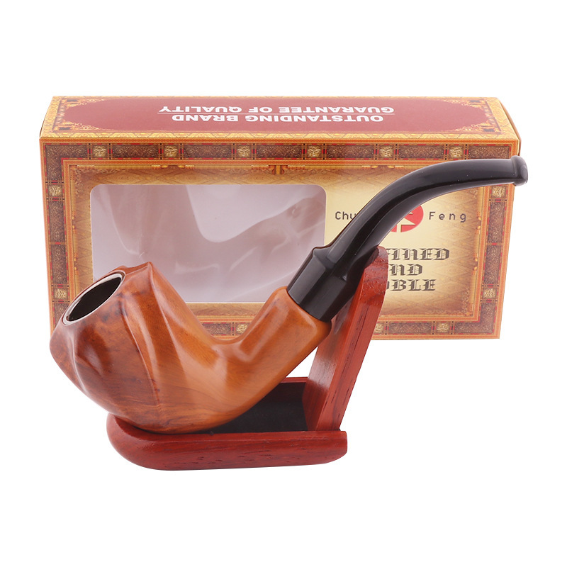 16781821850_939498189