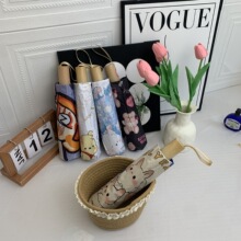 ���ֵľ�|�ֱ��ɿ������������z������ꖂ�С���»�ɫ���ۯB��